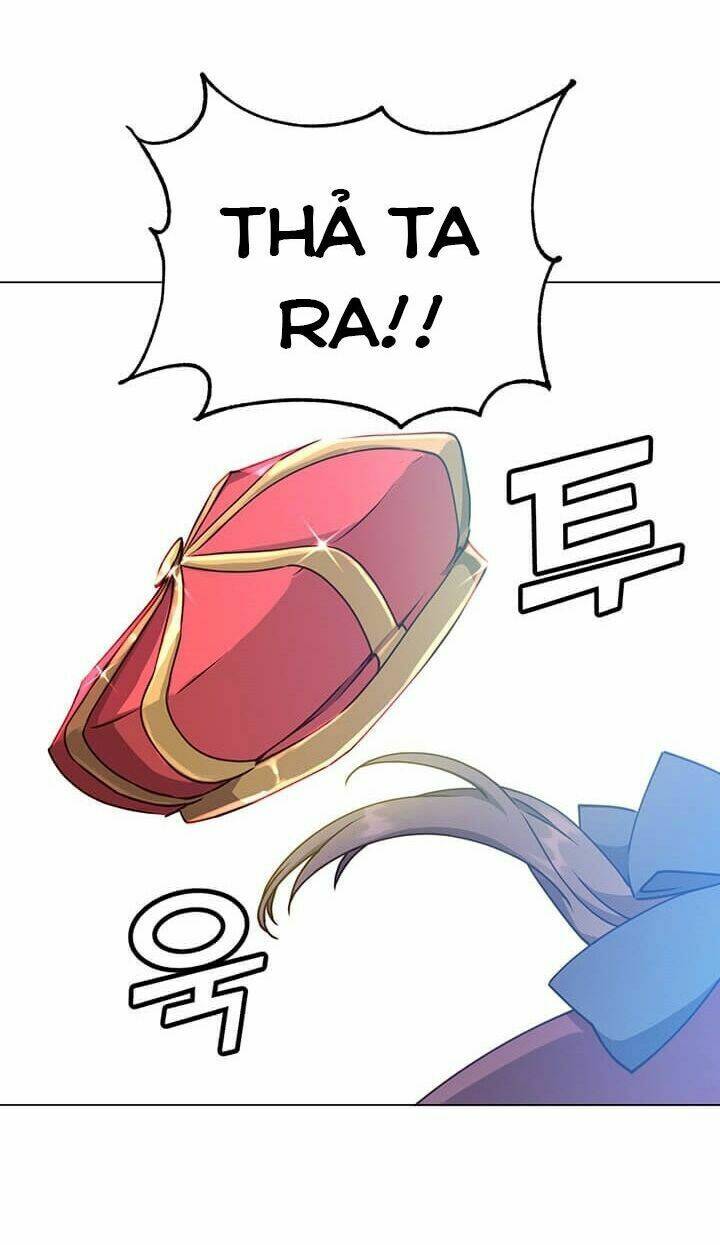 Anh Hùng Mạnh Nhất Trở Lại - Chapter 46 - Page 19