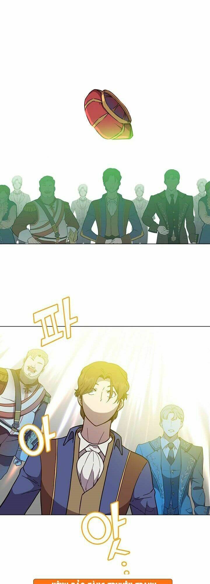 Anh Hùng Mạnh Nhất Trở Lại - Chapter 46 - Page 20