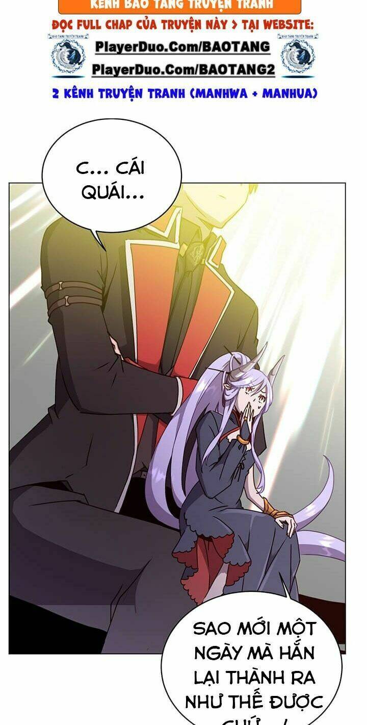 Anh Hùng Mạnh Nhất Trở Lại - Chapter 46 - Page 21
