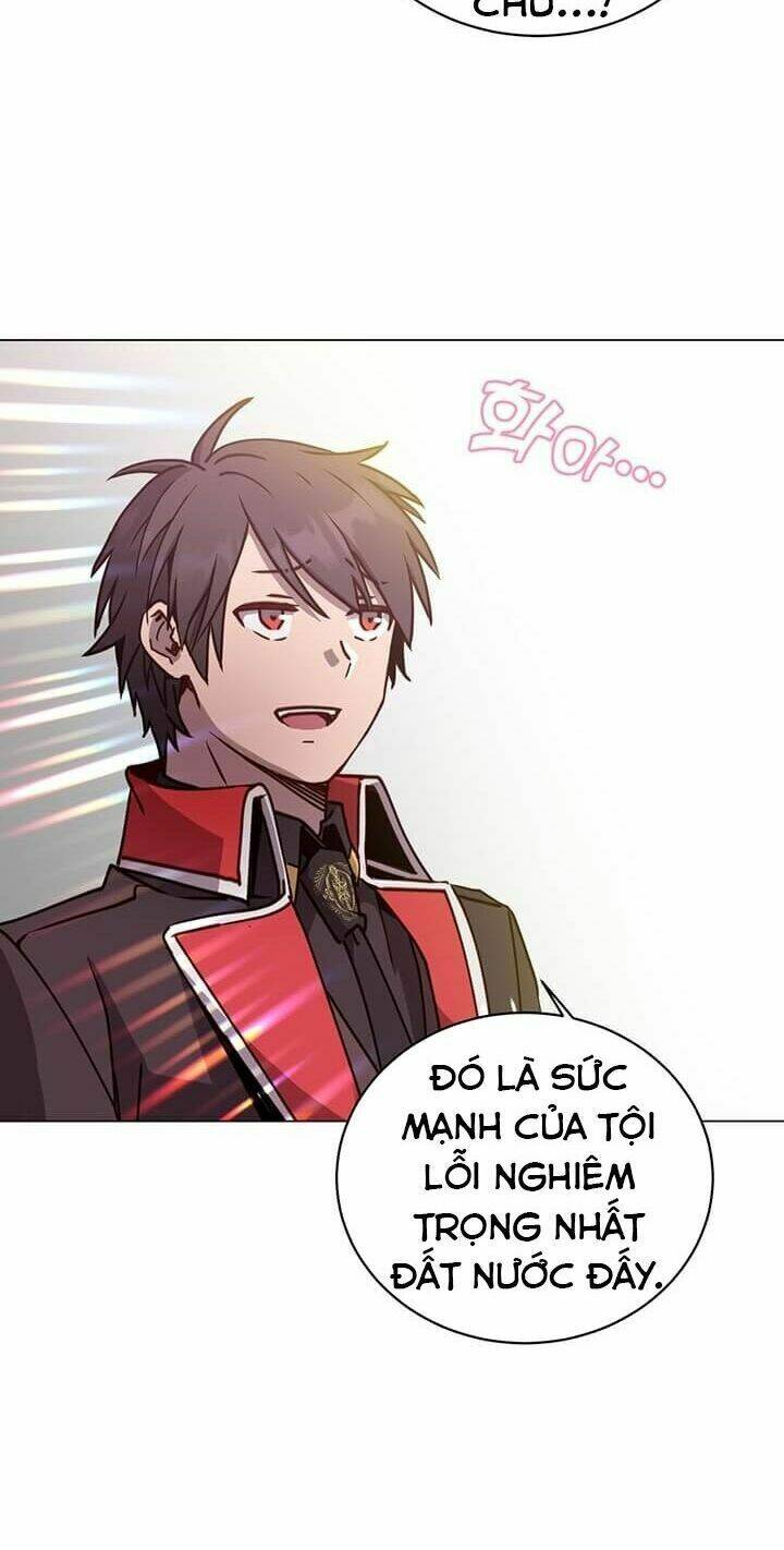 Anh Hùng Mạnh Nhất Trở Lại - Chapter 46 - Page 22