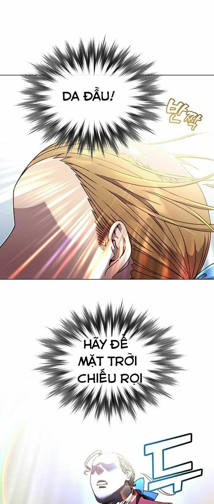 Anh Hùng Mạnh Nhất Trở Lại - Chapter 46 - Page 23
