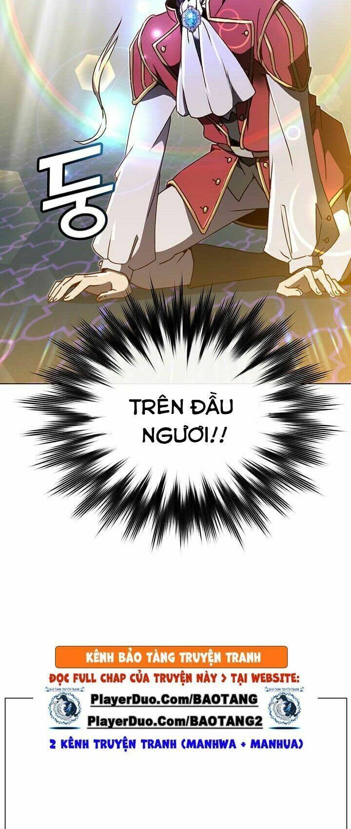 Anh Hùng Mạnh Nhất Trở Lại - Chapter 46 - Page 24