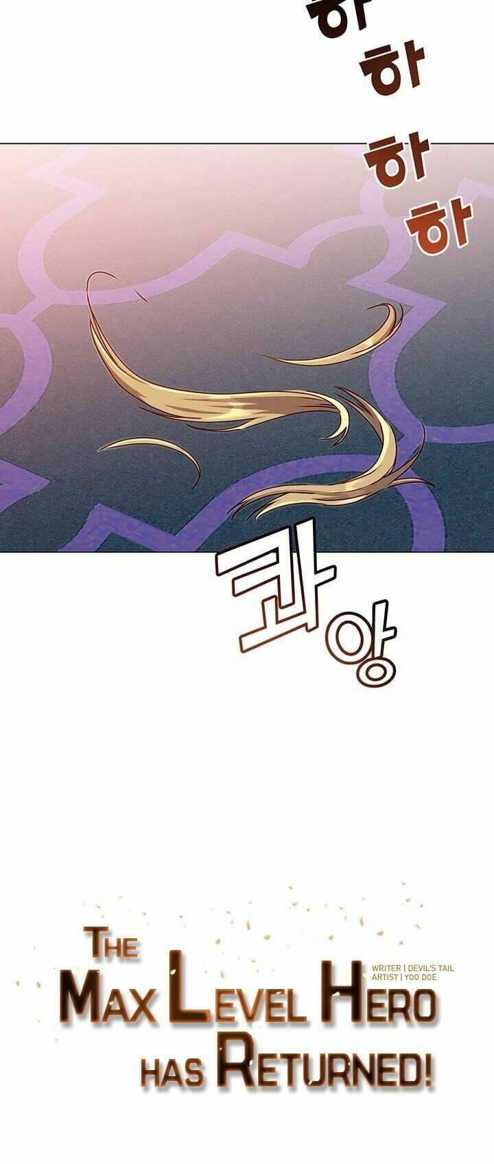 Anh Hùng Mạnh Nhất Trở Lại - Chapter 46 - Page 26