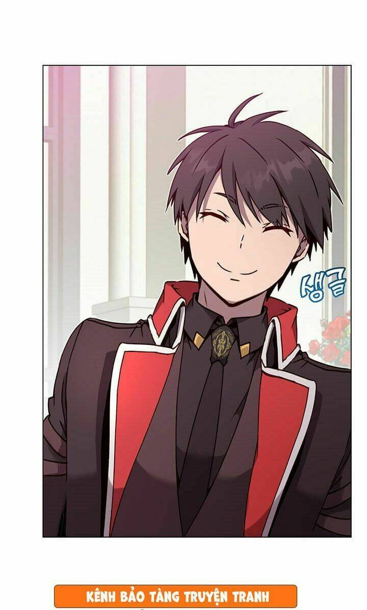 Anh Hùng Mạnh Nhất Trở Lại - Chapter 46 - Page 29