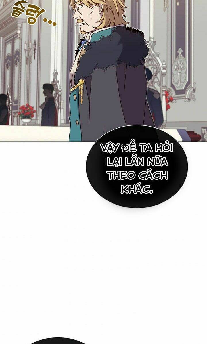 Anh Hùng Mạnh Nhất Trở Lại - Chapter 46 - Page 32