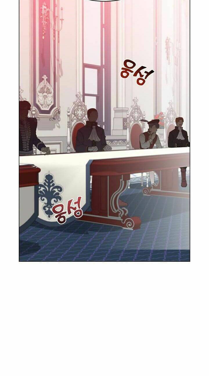 Anh Hùng Mạnh Nhất Trở Lại - Chapter 46 - Page 36