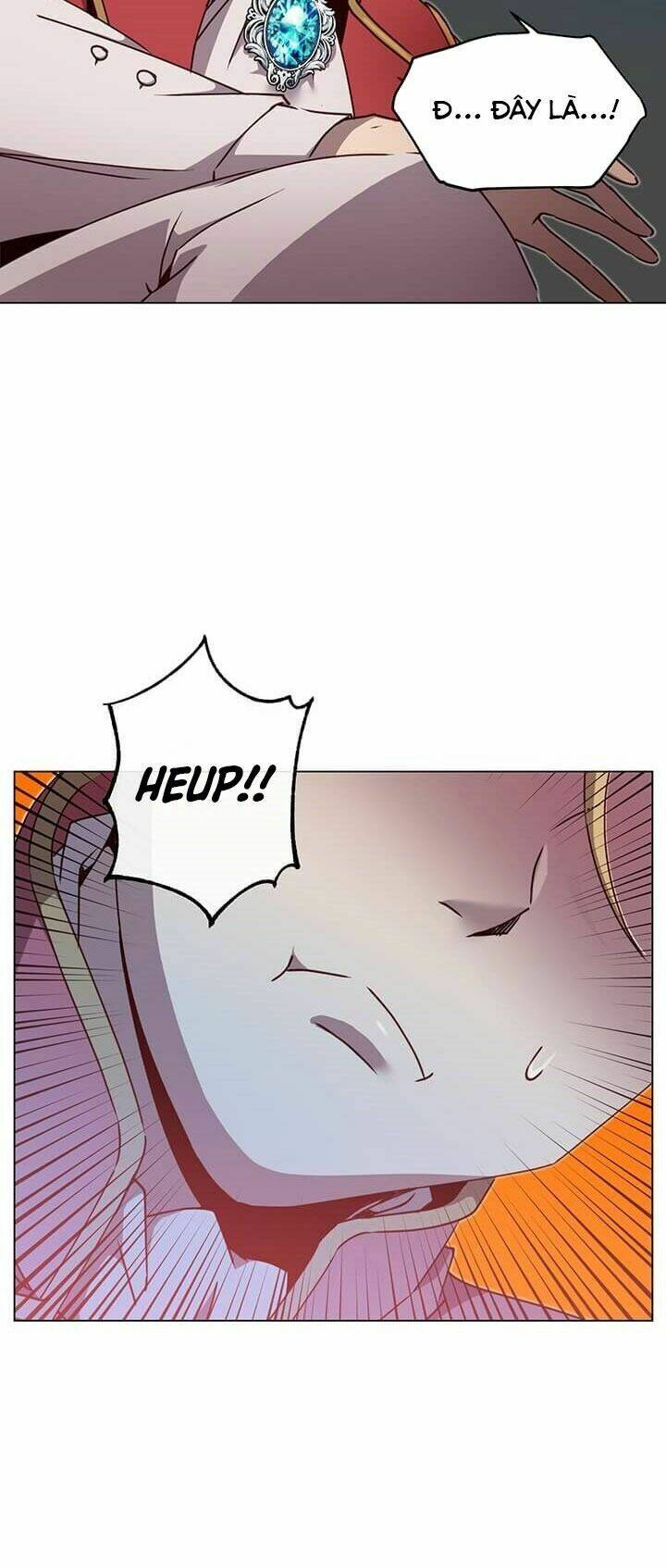 Anh Hùng Mạnh Nhất Trở Lại - Chapter 46 - Page 3