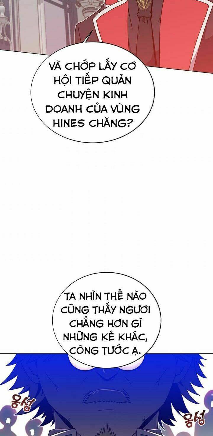 Anh Hùng Mạnh Nhất Trở Lại - Chapter 46 - Page 40