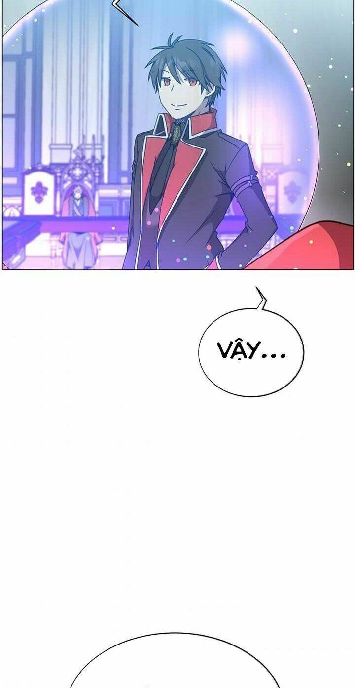 Anh Hùng Mạnh Nhất Trở Lại - Chapter 46 - Page 46