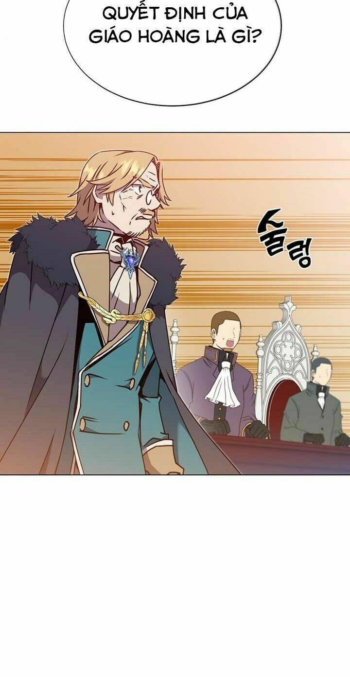 Anh Hùng Mạnh Nhất Trở Lại - Chapter 46 - Page 47