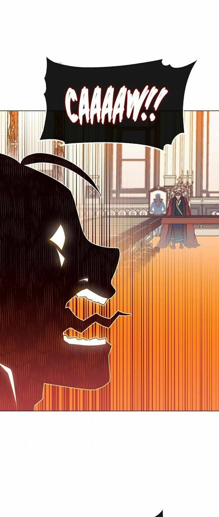 Anh Hùng Mạnh Nhất Trở Lại - Chapter 46 - Page 4