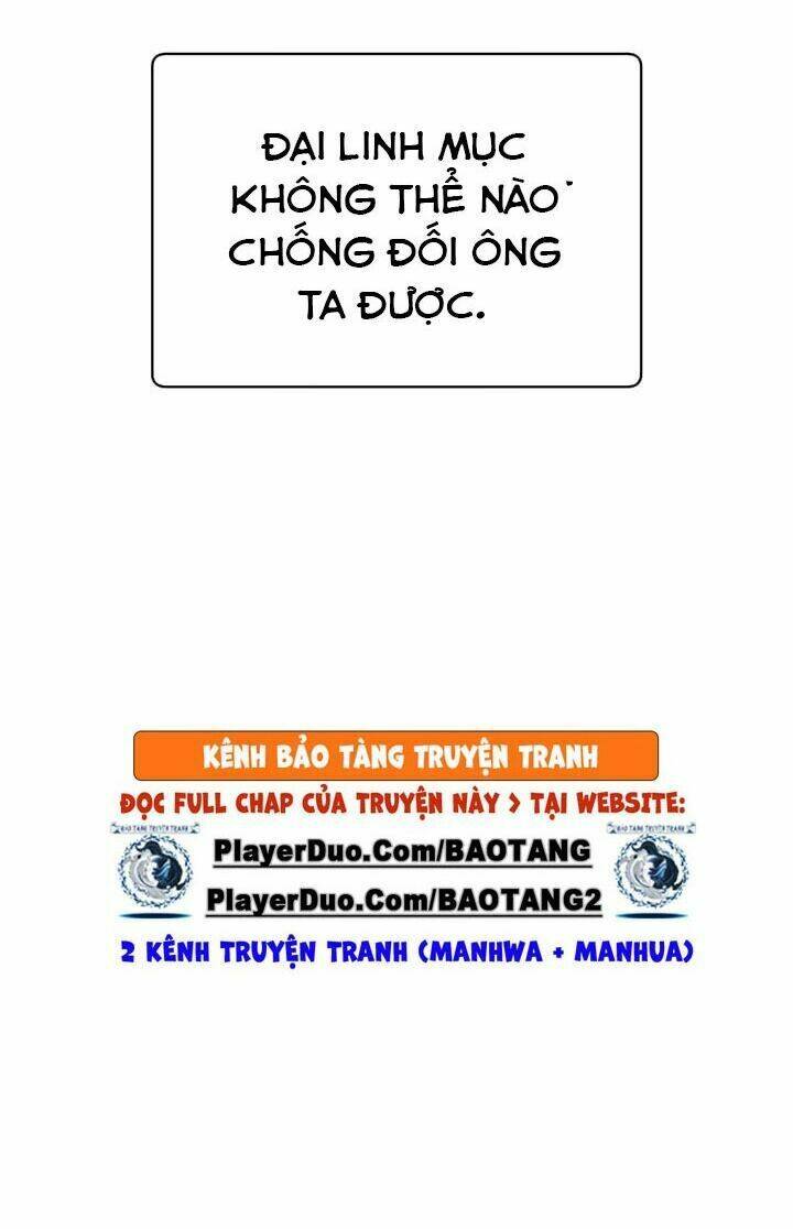 Anh Hùng Mạnh Nhất Trở Lại - Chapter 46 - Page 52