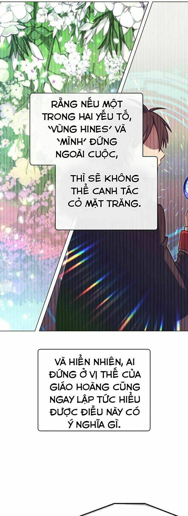 Anh Hùng Mạnh Nhất Trở Lại - Chapter 46 - Page 57