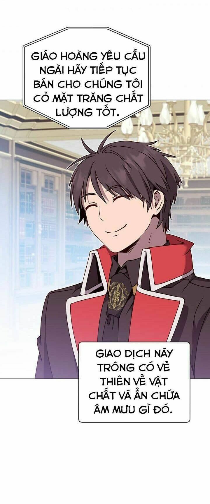 Anh Hùng Mạnh Nhất Trở Lại - Chapter 46 - Page 60