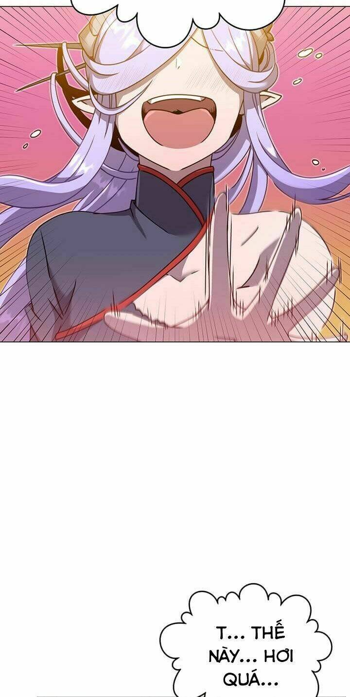 Anh Hùng Mạnh Nhất Trở Lại - Chapter 46 - Page 6