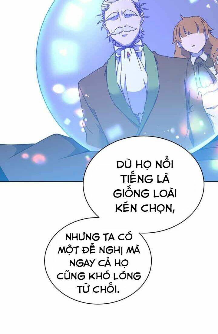 Anh Hùng Mạnh Nhất Trở Lại - Chapter 47 - Page 10