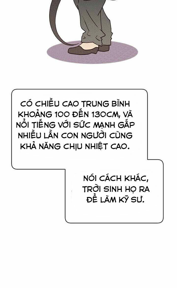 Anh Hùng Mạnh Nhất Trở Lại - Chapter 47 - Page 18