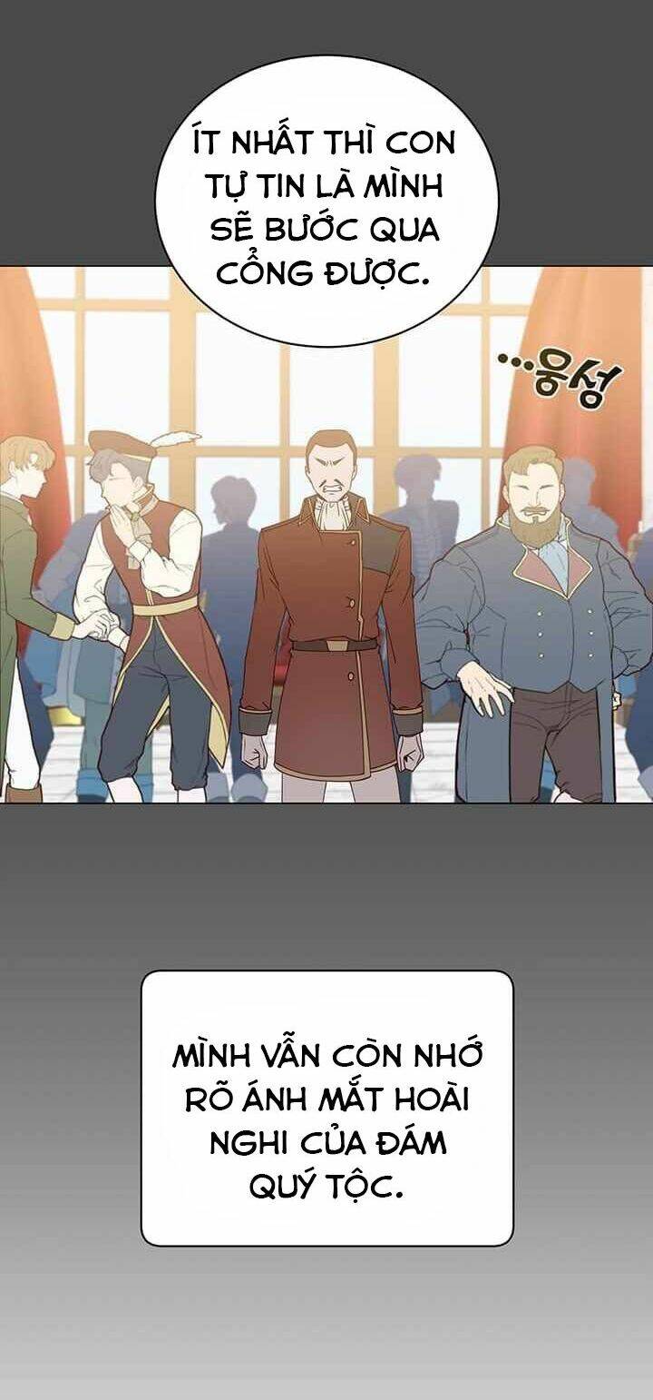 Anh Hùng Mạnh Nhất Trở Lại - Chapter 47 - Page 26