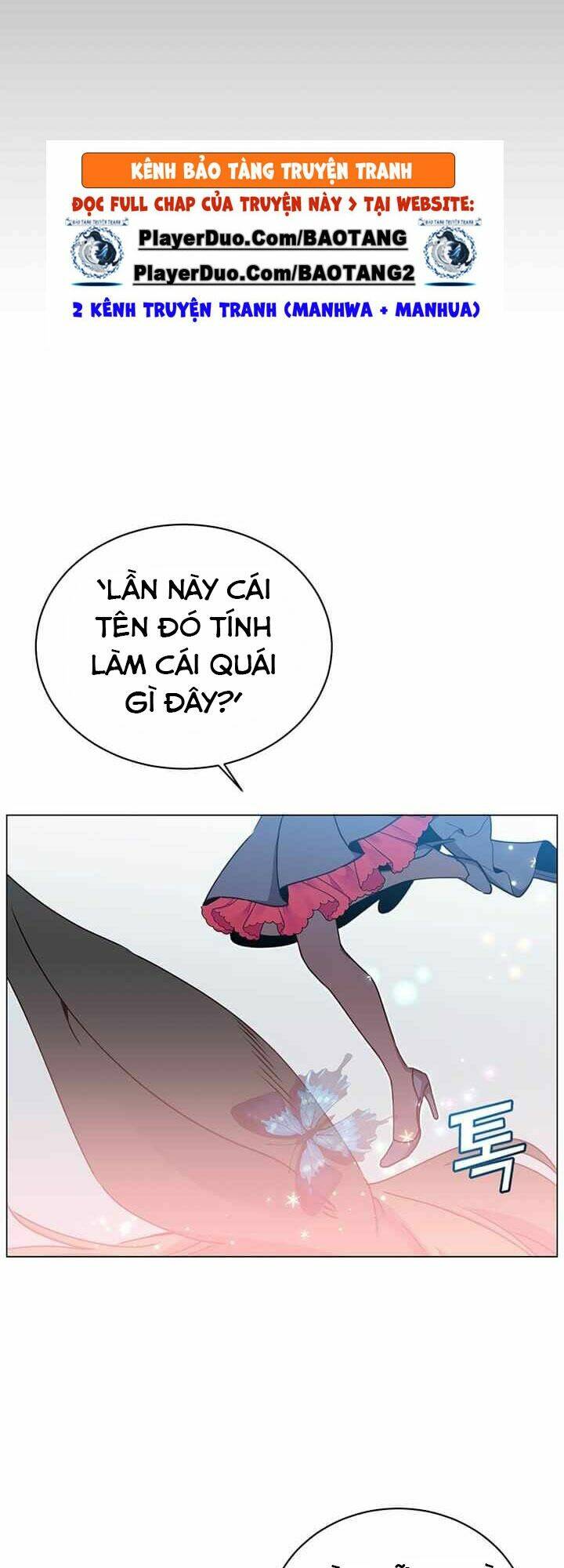 Anh Hùng Mạnh Nhất Trở Lại - Chapter 47 - Page 27