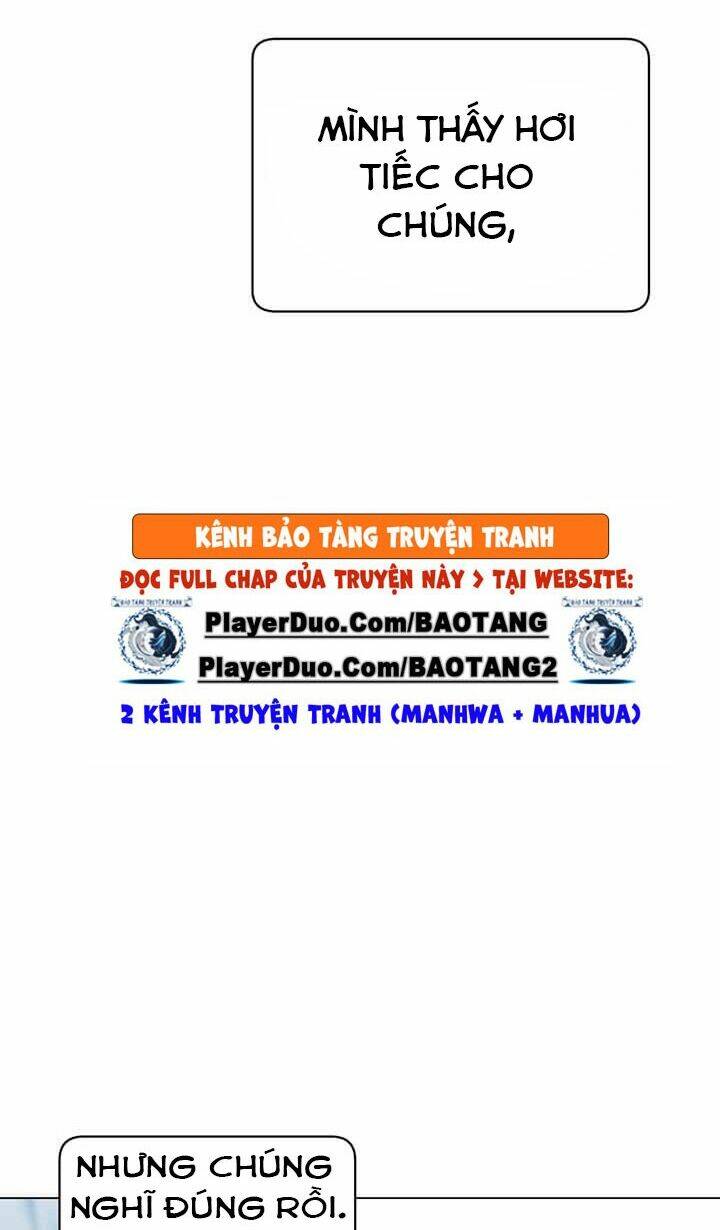 Anh Hùng Mạnh Nhất Trở Lại - Chapter 47 - Page 30