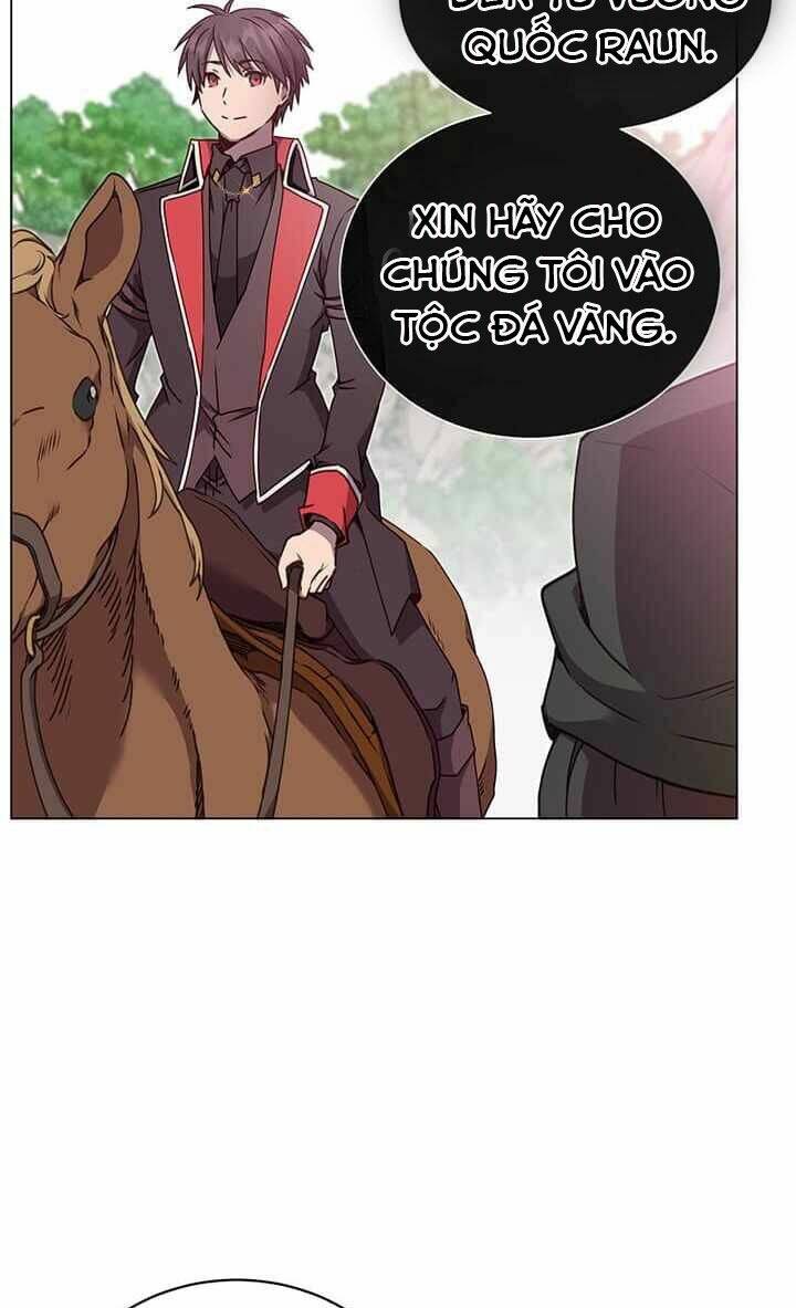 Anh Hùng Mạnh Nhất Trở Lại - Chapter 47 - Page 33