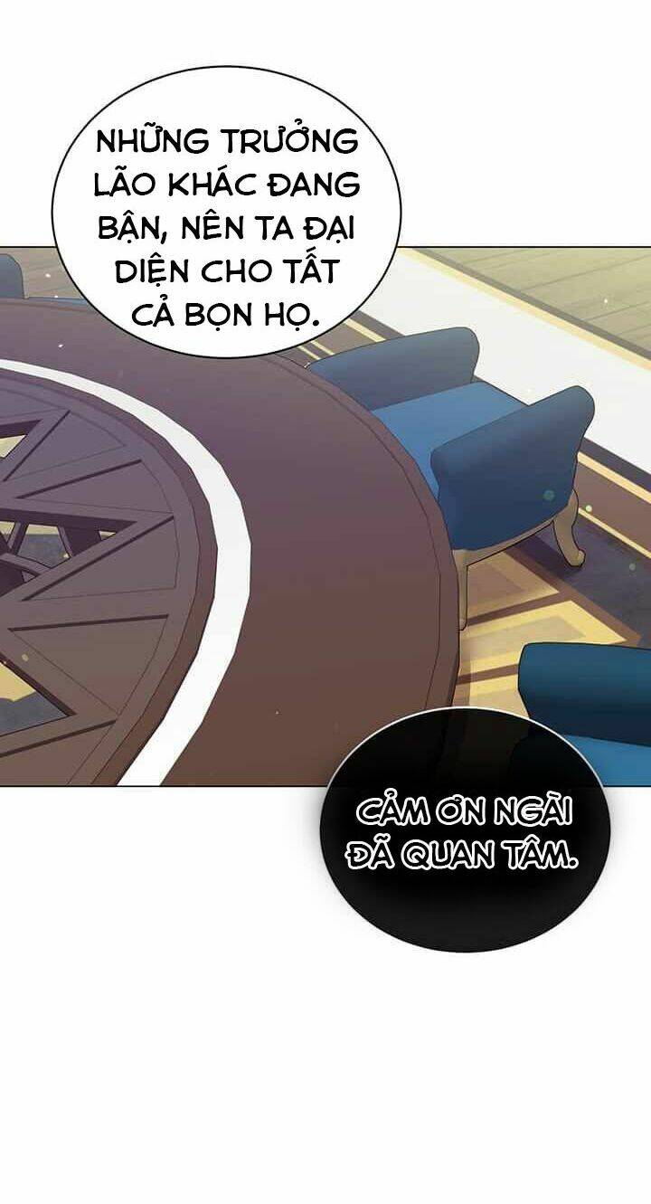 Anh Hùng Mạnh Nhất Trở Lại - Chapter 47 - Page 48