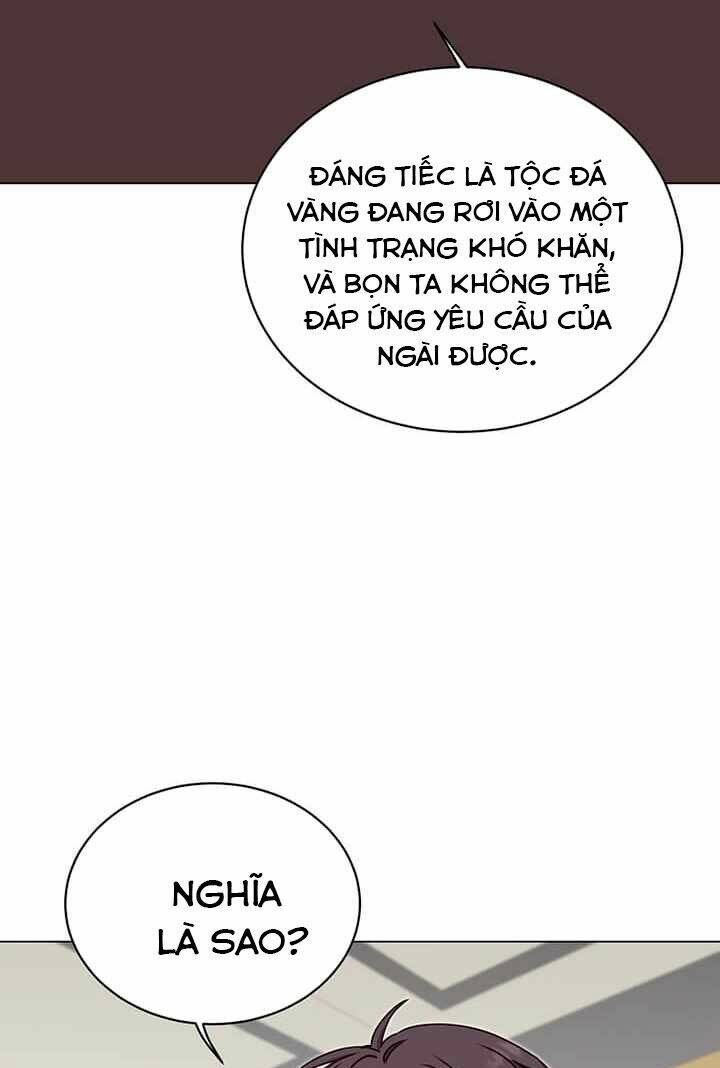 Anh Hùng Mạnh Nhất Trở Lại - Chapter 47 - Page 53