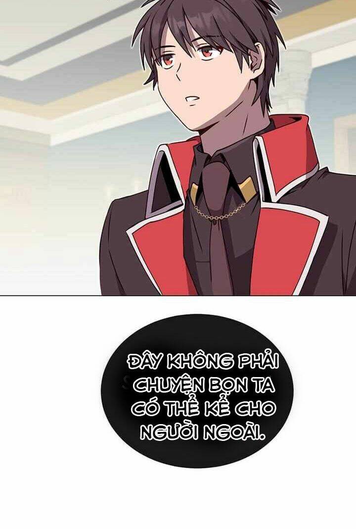 Anh Hùng Mạnh Nhất Trở Lại - Chapter 47 - Page 54