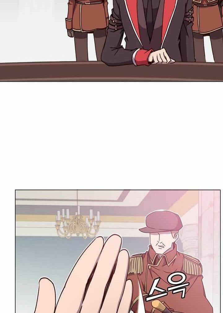 Anh Hùng Mạnh Nhất Trở Lại - Chapter 47 - Page 58