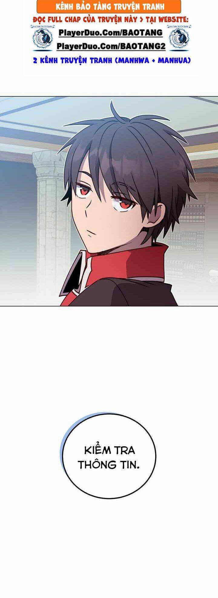 Anh Hùng Mạnh Nhất Trở Lại - Chapter 47 - Page 60