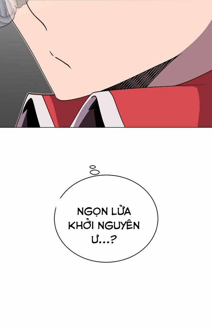 Anh Hùng Mạnh Nhất Trở Lại - Chapter 47 - Page 63