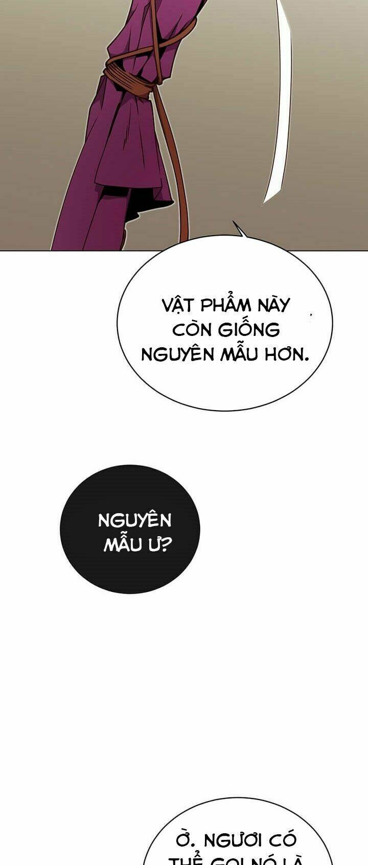 Anh Hùng Mạnh Nhất Trở Lại - Chapter 48 - Page 10