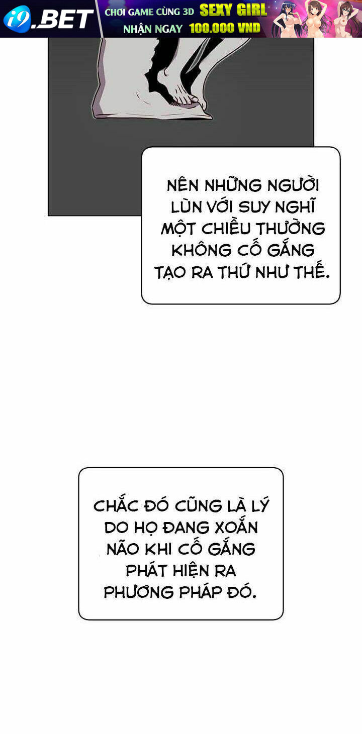 Anh Hùng Mạnh Nhất Trở Lại - Chapter 48 - Page 14