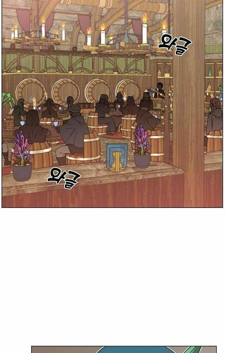 Anh Hùng Mạnh Nhất Trở Lại - Chapter 48 - Page 21