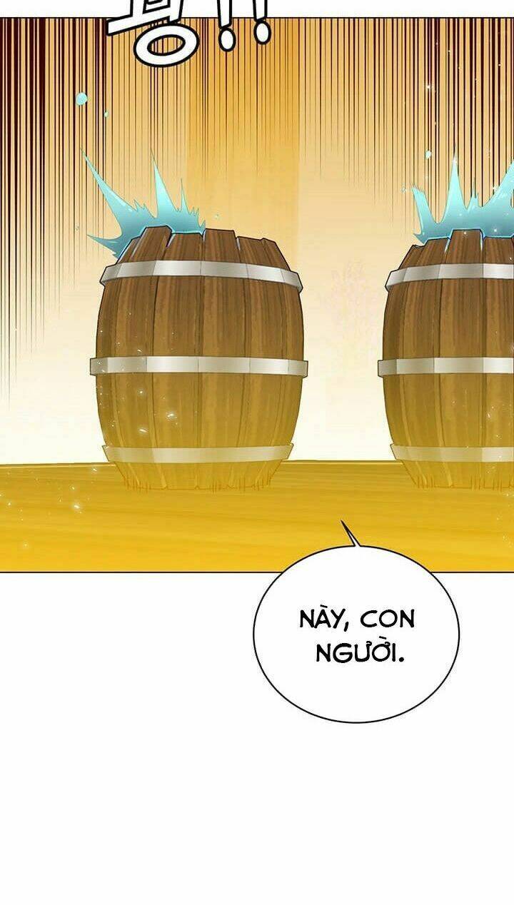 Anh Hùng Mạnh Nhất Trở Lại - Chapter 48 - Page 31