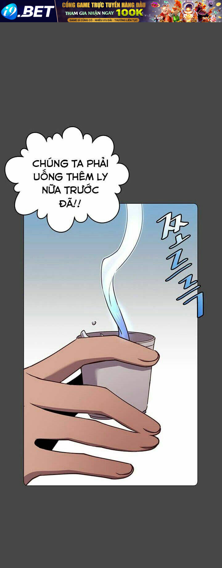 Anh Hùng Mạnh Nhất Trở Lại - Chapter 48 - Page 57