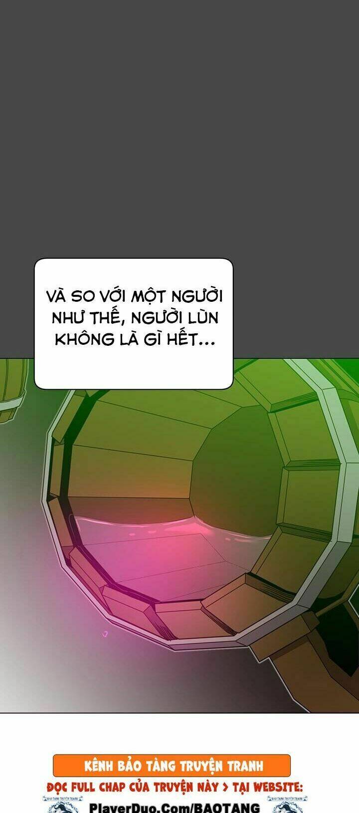 Anh Hùng Mạnh Nhất Trở Lại - Chapter 48 - Page 60