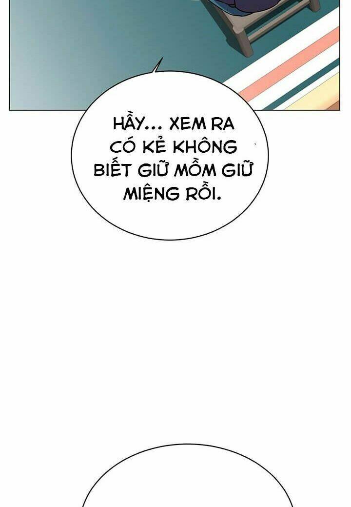 Anh Hùng Mạnh Nhất Trở Lại - Chapter 48 - Page 63