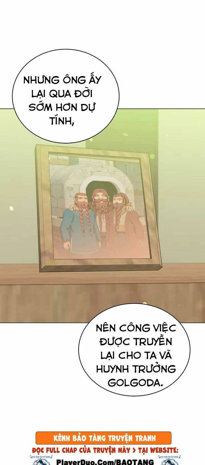 Anh Hùng Mạnh Nhất Trở Lại - Chapter 48 - Page 66