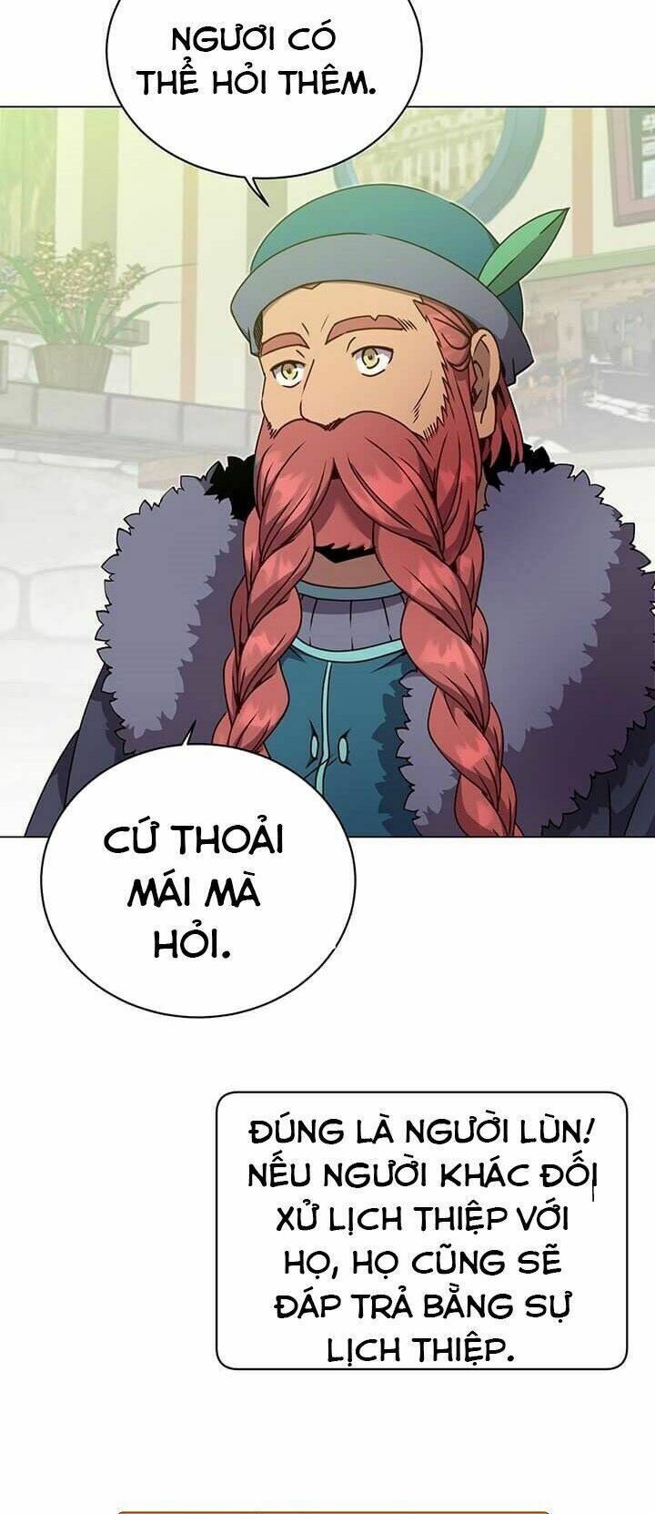 Anh Hùng Mạnh Nhất Trở Lại - Chapter 48 - Page 68