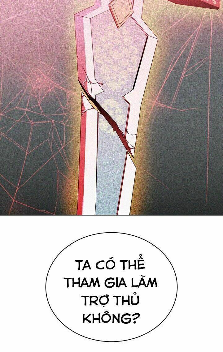 Anh Hùng Mạnh Nhất Trở Lại - Chapter 48 - Page 71