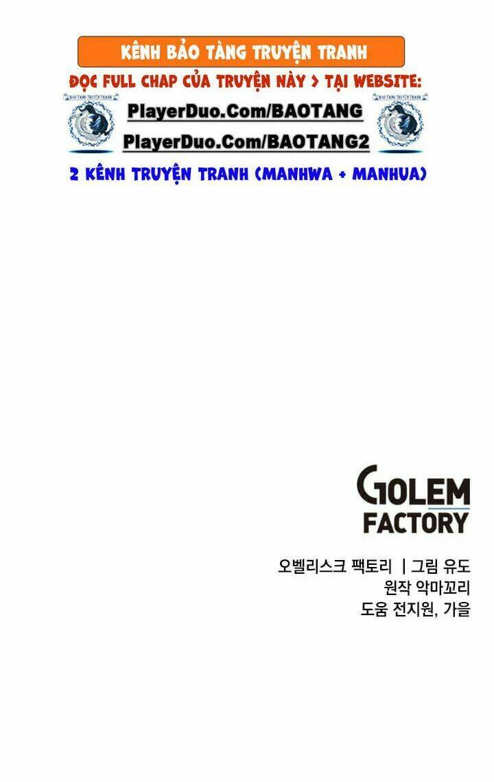 Anh Hùng Mạnh Nhất Trở Lại - Chapter 48 - Page 72