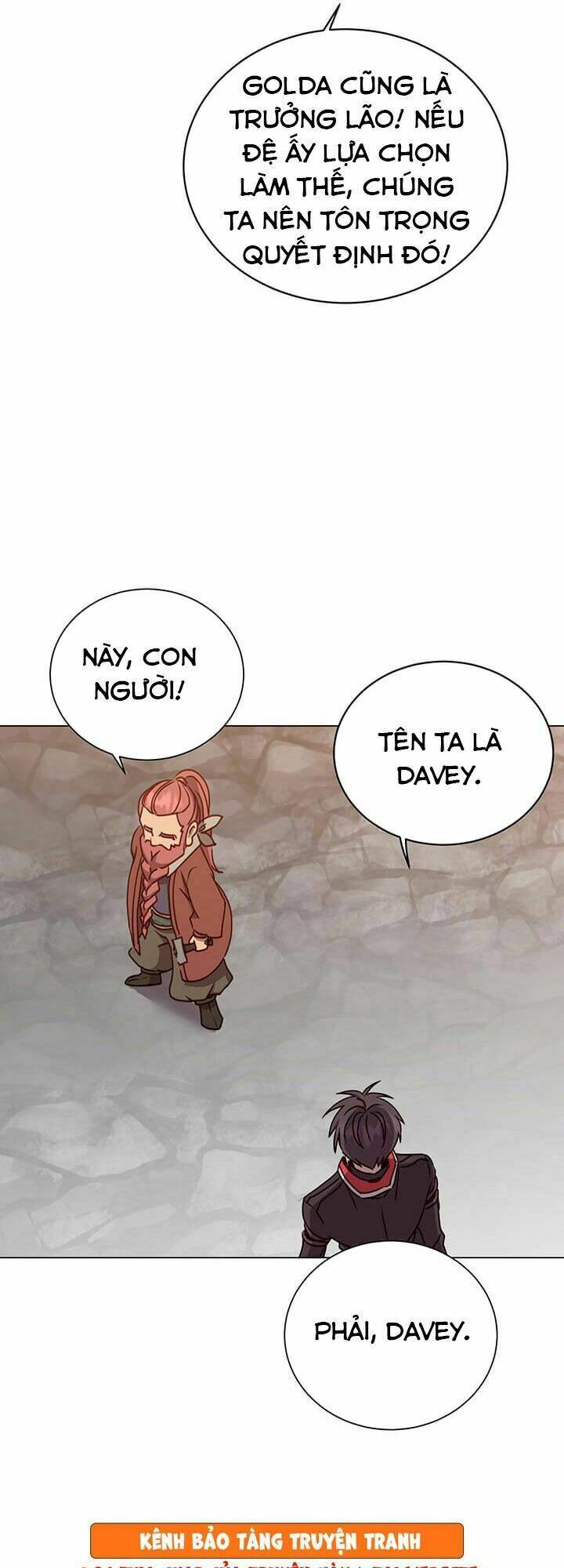 Anh Hùng Mạnh Nhất Trở Lại - Chapter 49 - Page 14