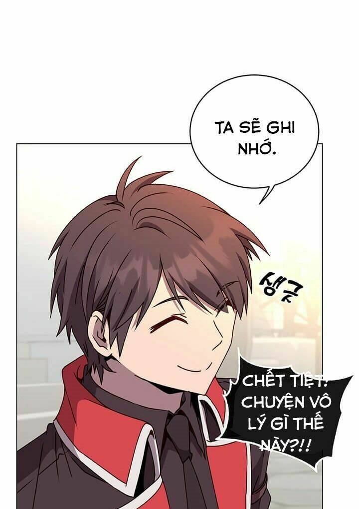 Anh Hùng Mạnh Nhất Trở Lại - Chapter 49 - Page 16