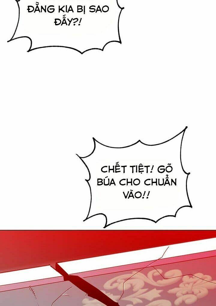 Anh Hùng Mạnh Nhất Trở Lại - Chapter 49 - Page 21