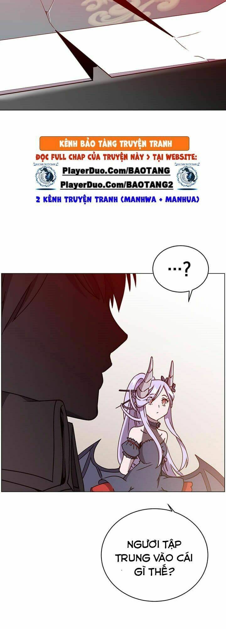 Anh Hùng Mạnh Nhất Trở Lại - Chapter 49 - Page 22