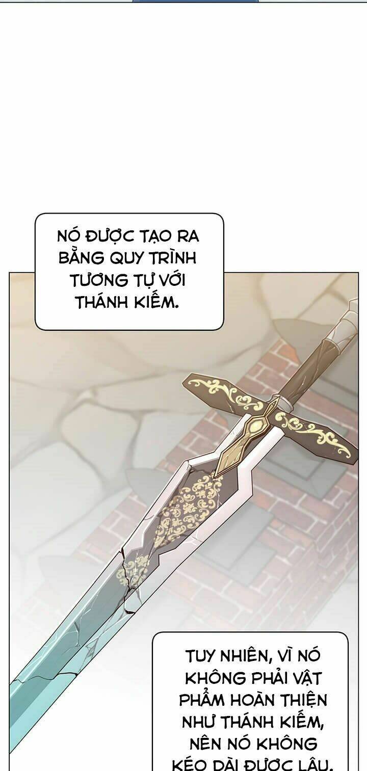 Anh Hùng Mạnh Nhất Trở Lại - Chapter 49 - Page 24
