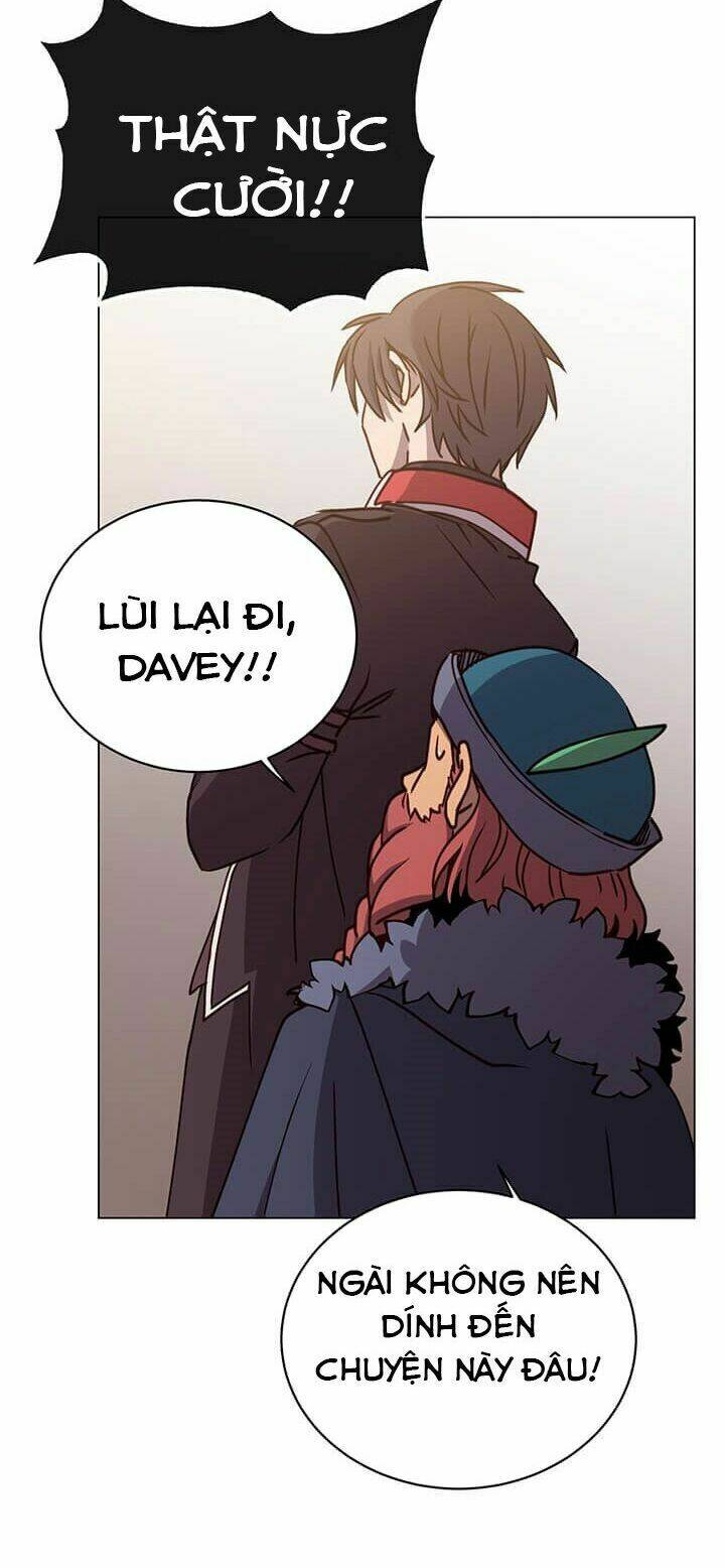 Anh Hùng Mạnh Nhất Trở Lại - Chapter 49 - Page 45