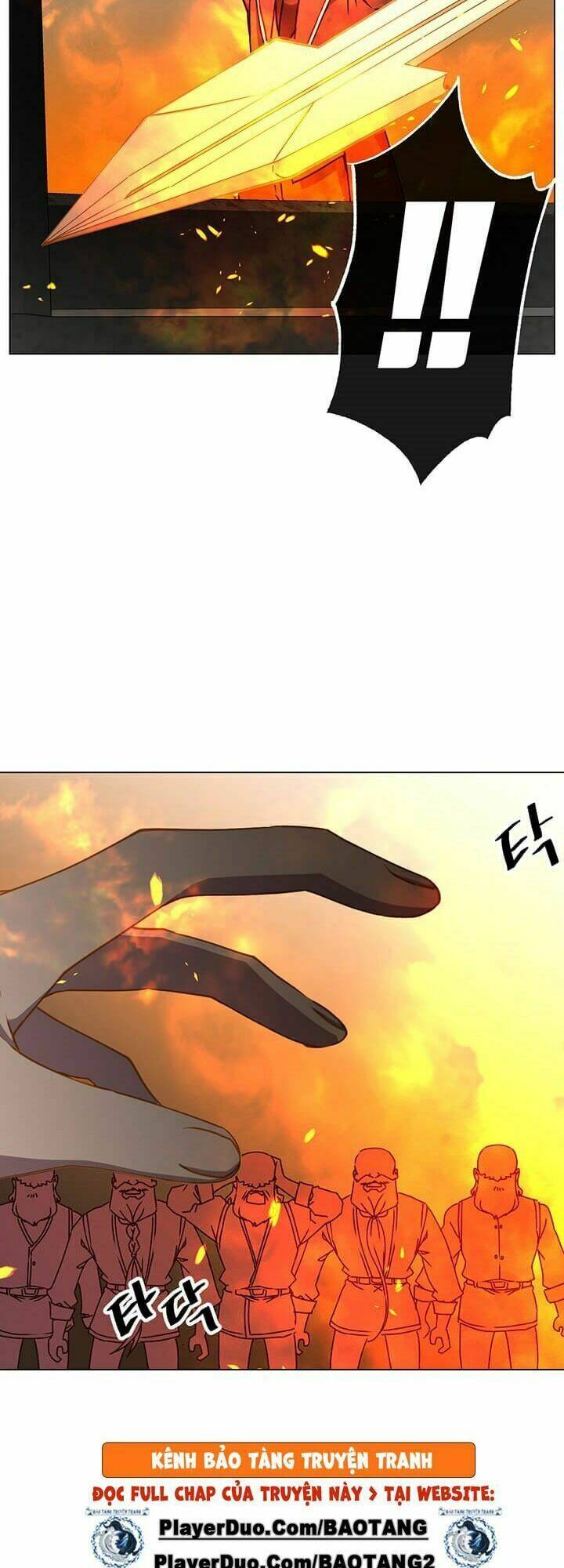 Anh Hùng Mạnh Nhất Trở Lại - Chapter 49 - Page 60