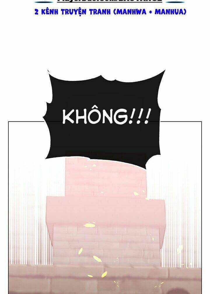 Anh Hùng Mạnh Nhất Trở Lại - Chapter 49 - Page 61